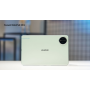 Huawei MatePad Mini price in Bangladesh 2025